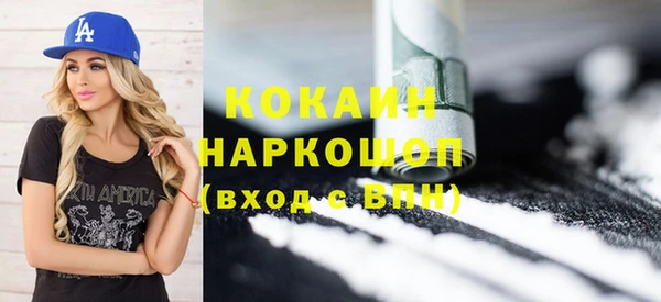сатива Бронницы