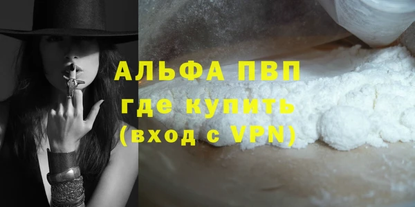 сатива Бронницы