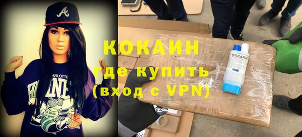 сатива Бронницы