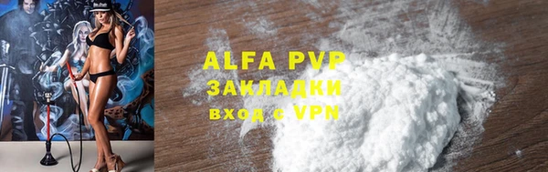 сатива Бронницы